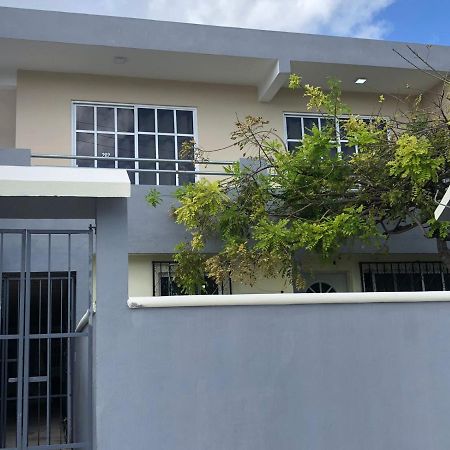 Casa Suki Departamento Centro De קנקון מראה חיצוני תמונה