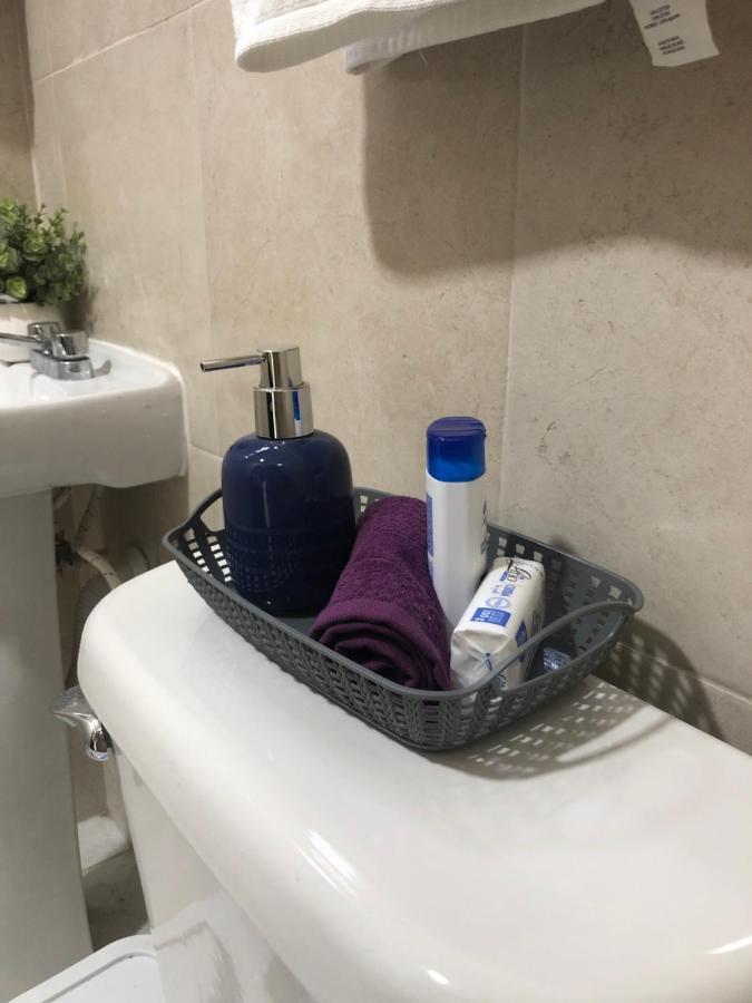 Casa Suki Departamento Centro De קנקון מראה חיצוני תמונה