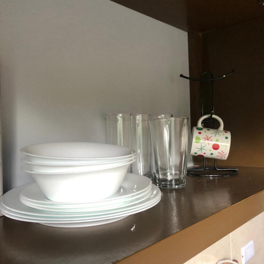 Casa Suki Departamento Centro De קנקון מראה חיצוני תמונה